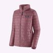 Bilde av Patagonia W Nano Puff Jkt