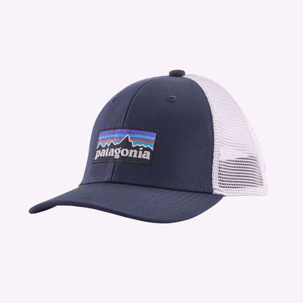 Bilde av Patagonia Kid's Trucker Hat