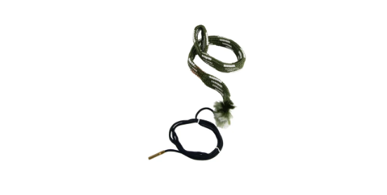 Bilde av Bore Snake 20 Hagle