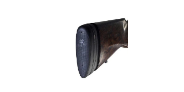 Vis detaljer for BERETTA KOLBEKAPPE MICRO-CORE JAKT 10MM Bilde av BERETTA KOLBEKAPPE MICRO-CORE JAKT 10MM