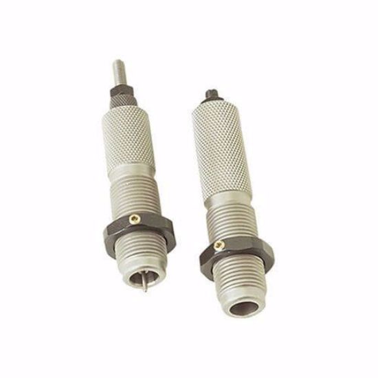 Bilde av RCBS DIE SET D 6,5 CREEDMOOR