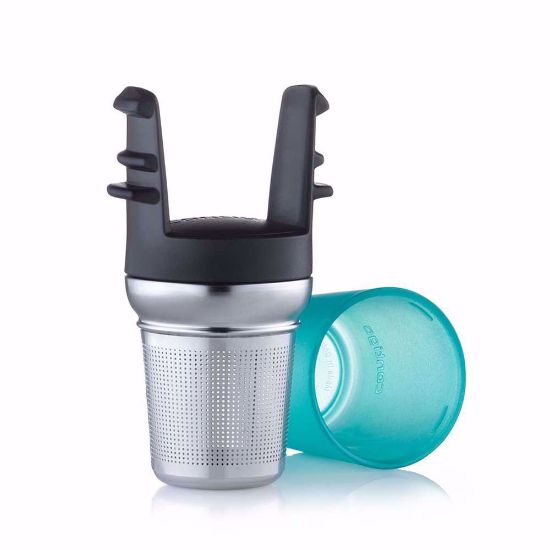Bilde av Contigo Tea Infuser
