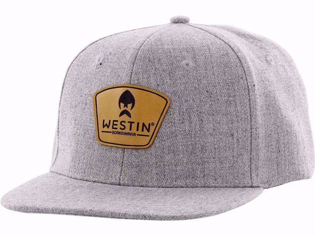 Bilde av Westin Street Viking Helmet OS  Dove Grey