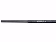 Bilde av Westin W10 Spin 10` 7-28gr 2-delt m/tube