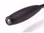 Bilde av Westin W10 Spin 10` 7-28gr 2-delt m/tube