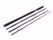 Bilde av Westin W3 Powercast Travel 2nd 7,9` 20-80gr 4-delt