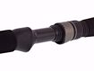 Bilde av Westin W3 Powercast Travel 2nd 7,9` 20-80gr 4-delt