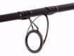 Bilde av Westin W3 Powercast Travel 2nd 7,9` 20-80gr 4-delt