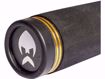 Bilde av Westin W3 Powercast Travel 2nd 7,9` 20-80gr 4-delt