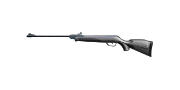 Bilde av Gamo Deltamax Force 4,5mm