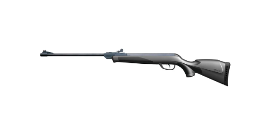 Bilde av Gamo Deltamax Force 4,5mm