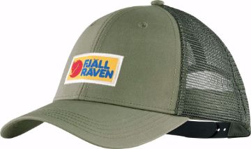 Vis detaljer for Vardag Långtradarkeps Bilde av Vardag Långtradarkeps