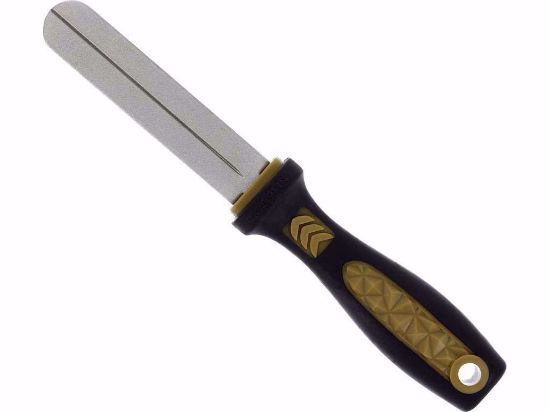Bilde av Westin Diamond File Hook Sharpener