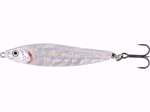 Bilde av Westin Goby V2 16g Diamond Thief 6cm