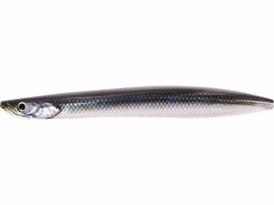 Bilde av Sandy Inline 14g Real Herring 9,5cm