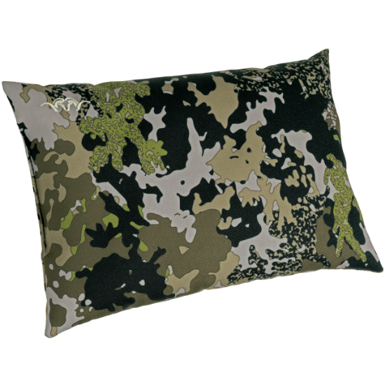 Bilde av Blaser skytestøtte Small HunTec Camo