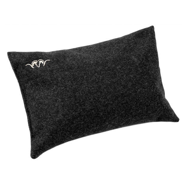 Bilde av Blaser Shooting Pillow