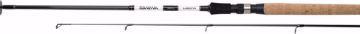Vis detaljer for Daiwa Laguna 10` 20-60gr 4pcs Bilde av Daiwa Laguna 10` 20-60gr 4pcs