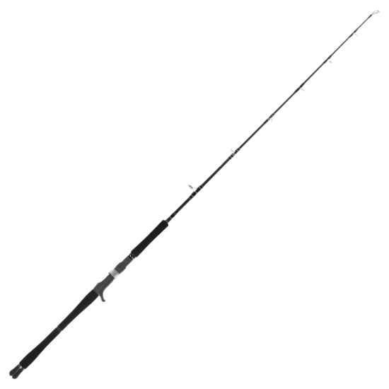 Bilde av Prey Spiraljigger v2 5,6` 600gr
