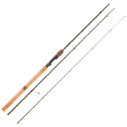 Bilde av Lawson Arctic Trout MW Aramid S4 10' 4-16G