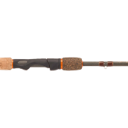 Bilde av Lawson Arctic Trout MW Aramid S4 10' 4-16G