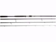 Bilde av W3 Ultralight Spin 2nd 12'/360cm ML 5-25g 4sec