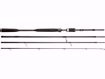 Bilde av W3 Spin 2nd 8'6"/255cm L 3-15g 4sec