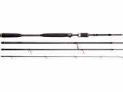 Bilde av W3 Spin 2nd 7'/210cm ML 5-25g 4sec