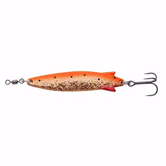 Bilde av Toby Magnum 60gr Goldfish