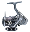 Bilde av Daiwa Exceler LT 5000-C