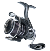 Bilde av Daiwa Exceler LT 5000-C