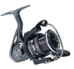 Bilde av Daiwa Exceler LT 5000-C