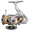 Bilde av Daiwa Freams LT 6000