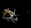 Bilde av Daiwa Freams LT 6000