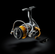 Bilde av Daiwa Freams LT 6000