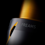 Bilde av Daiwa Freams LT 6000