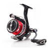 Bilde av Daiwa Ninja LT 2000