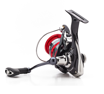 Bilde av Daiwa Ninja LT 2000