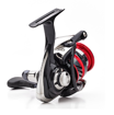 Bilde av Daiwa Ninja LT 2000