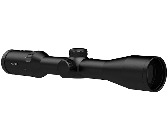 Bilde av Kahles Helia 1,6-8x42i Abs. 4-dot
