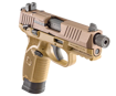 Bilde av Umarex FN 502 T FDE