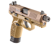 Bilde av Umarex FN 502 T FDE