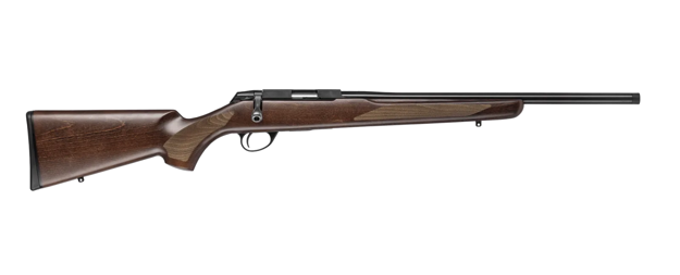 Bilde av Tikka T1x Hunter 22 LR, 51 cm
