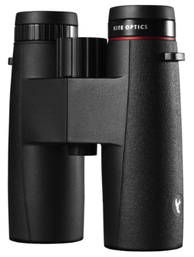 Vis detaljer for Kite URSUS BL 8x42 Bilde av Kite URSUS BL 8x42