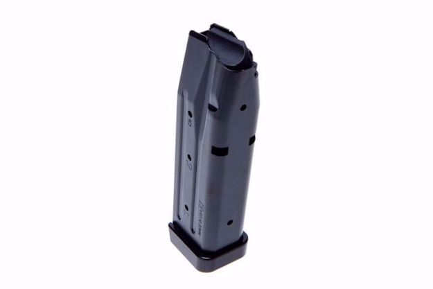 Bilde av SIG MAGAZINE P320 9MM 17 RD LEGION