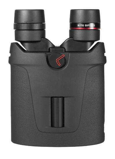 Bilde av Kite STABI APC BL 16x42