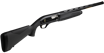 Bilde av Browning Maxus 2 Carbon Black 12-89 66cm Inv. 