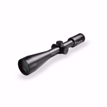 Vis detaljer for KITE K6 HD 2-12X50 (illuminated) Bilde av KITE K6 HD 2-12X50 (illuminated)