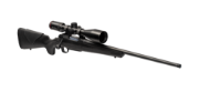 Bilde av Browning A-bolt III+ Composite .308 Gjeng