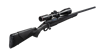 Bilde av Browning A-bolt III+ Composite .308 Gjeng